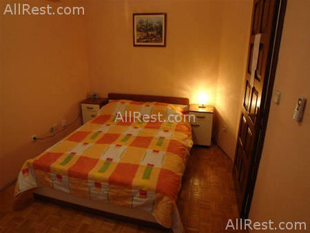 Palace Derossi Hotel 28